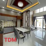Bán 2 nhà liền kề 80m² 3 PN Vũng Tàu 2,625 tỷ - Ảnh thu nhỏ 1