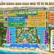 Giá ngoại giao 18 tỷ. Nhà phố kinh doanh suất ngoại giao hiếm có. Áp dụng chính sách tháng 10 - Ảnh thu nhỏ 12