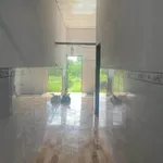 Cho thuê nhà mặt tiền Phan Thị Thâu, 4x21m, 3 triệu/tháng, Bình Chánh - Ảnh thu nhỏ 3