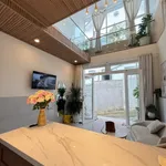 Bán homestay 3PN full nội thất P8 Đà Lạt 1 tỷ 950 triệu - Ảnh thu nhỏ 3