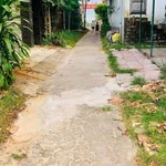 Bán đất Nghĩa Kỳ, Bình Dương 145m2, giá 750 triệu - Ảnh thu nhỏ 3