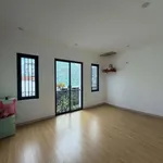 Biệt thự biển 3 tầng 76m2 Trần Cao Vân giá 3 tỷ 950 - Ảnh thu nhỏ 4