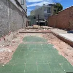 Bán lô đất kiệt oto 75m² Nguyễn Lương Bằng 2tỷ 520 - Ảnh thu nhỏ 1