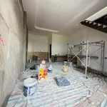 Bán nhà phố 162m² 4 phòng ngủ Thái Hòa Hóc Môn - Ảnh thu nhỏ 3