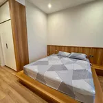Bán căn studio ICON40 33,3m² view biển 1.8 tỷ - Ảnh thu nhỏ 3