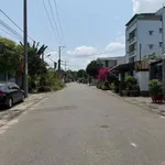 Bán lô đất biệt thự 302m2 đường Nguyễn Mạnh Hùng Bà Rịa - Ảnh thu nhỏ 1