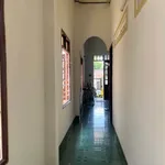 Bán nhà mặt tiền Nguyễn Văn Trỗi 132m² tại Buôn Hồ - Ảnh thu nhỏ 2
