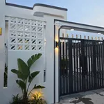 Bán nhà góc 2 mặt tiền 85m² tại Phú Tân, Bến Tre - 1,35 tỷ - Ảnh thu nhỏ 5