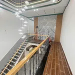 Bán nhà 3PN sân vườn 165m² Long An 2,89 tỷ - Ảnh thu nhỏ 5