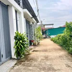 Bán lô đất Tịnh Ấn Tây 100m² Hóc Môn, gần cầu Thạch Bích - Ảnh thu nhỏ 3