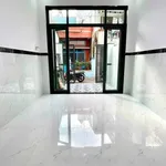 Bán nhà 3 tầng 51m2 Hoàng Văn Thụ, Quy Nhơn, 3.8 tỷ - Ảnh thu nhỏ 1