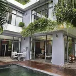 Bất động sản nghỉ dưỡng tại khu nghỉ dưỡng cao cấp 5 sao tại Flamingo Đại Lải Resort - Ảnh thu nhỏ 1