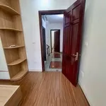 Bán nhà 45m2 x 4 tầng Văn Quán Hà Đông 9 tỷ - Ảnh thu nhỏ 3