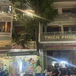 Bán nhà mặt tiền Nguyễn Chánh Nha Trang 84,4m² 27 tỷ - Ảnh thu nhỏ 2
