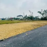 Bán đất 75m² Nghi Phong, gần chợ, 1,4 tỷ - Ảnh thu nhỏ 4