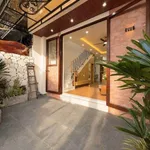 Bán nhà kiệt Thanh Khê, 51m2, 3 phòng ngủ, 5,15 tỷ - Ảnh thu nhỏ 2