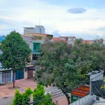 Bán nhà mặt tiền Nguyễn Thiện Thuật, Vũng Tàu, 99m2, 4 PN - Ảnh thu nhỏ 4