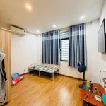 Bán nhà SHR 2 mặt tiền 4PN Quận 12, 2 tỷ - Ảnh thu nhỏ 4