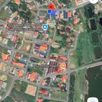 Bán đất Lộc Ninh Mạc Thái Tông 175m2 1 tỷ 1 - Ảnh thu nhỏ 2