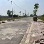 Hàng hiếm đất nền tại Khu Gò Sỏi - Nguyễn Tất Thành - Nam Viêm, VP, 3,5tỷ, 100m2, liên hệ chính chủ - Ảnh thu nhỏ 5
