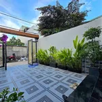 Bán nhà 2 tầng 160m² đường Vũ Lăng, An Khê - Ảnh thu nhỏ 3