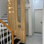 Nhà đẹp 2 tầng 120m² kiệt Hoàng Quốc Việt Huế 2,95 tỷ - Ảnh thu nhỏ 5