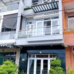 Bán nhà 1 trệt 2 lầu 77m2 gần Vincom Biên Hòa 6 tỷ 300 triệu - Ảnh thu nhỏ 5