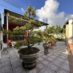 Bán nhà mặt tiền Tà Ben 483m2, 3 phòng, 2 WC, 2 tỷ 530 triệu - Ảnh thu nhỏ 4