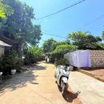 Bán đất 100m² đường 7m Nguyễn Trung Ngạn, Huế, 1,4 tỷ - Ảnh thu nhỏ 4