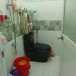 Bán nhà trung tâm Tây Ninh 2PN 84m² 660 triệu - Ảnh thu nhỏ 4