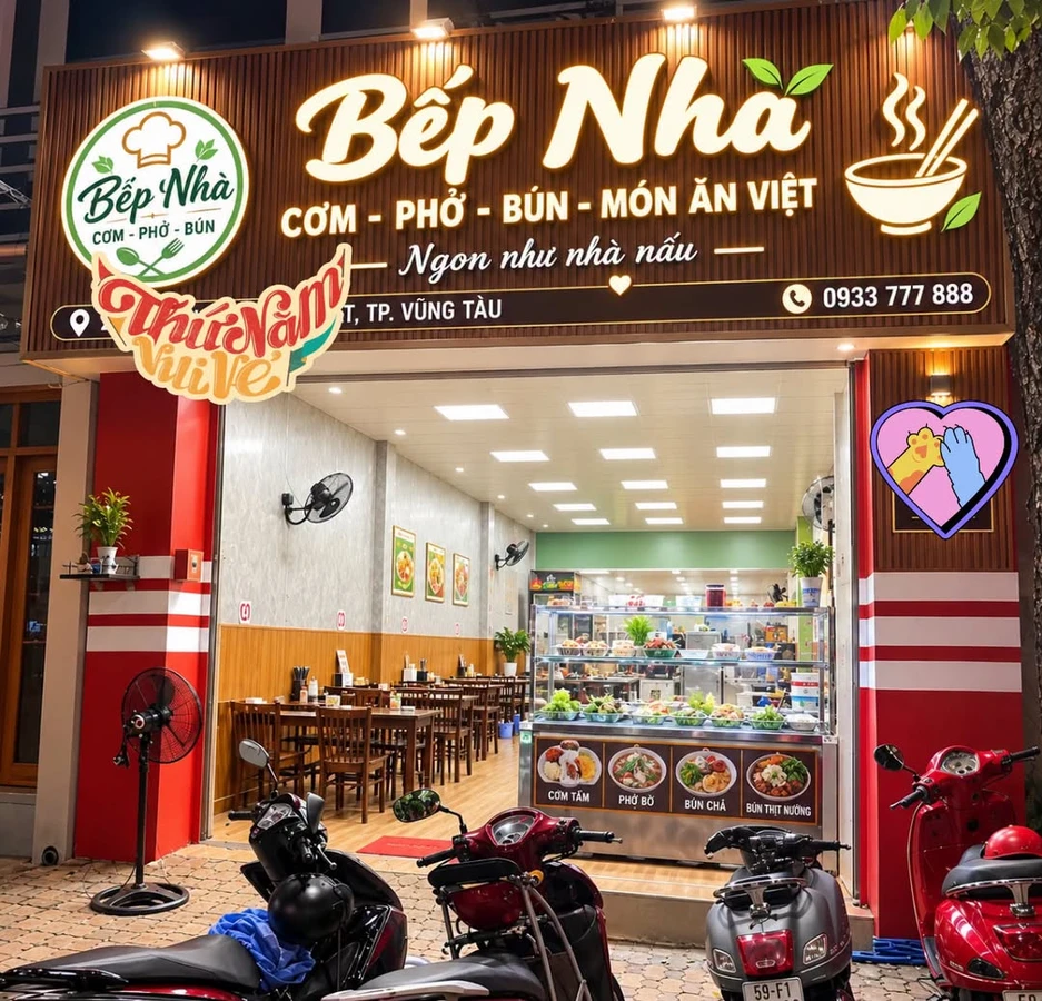 Bán đất mặt tiền Nam Kỳ Khởi Nghĩa 155m2, Quận 1 - Ảnh 1
