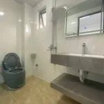 Bán nhà 3 tầng 60m2 giá 3,5 tỷ gần trường Ngô Quyền, Hà Lầm, Hạ Long - Ảnh thu nhỏ 3