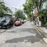 Bán nhà mặt tiền An Hải 60m² nhỉnh 4 tỷ đối diện công viên - Ảnh thu nhỏ 3