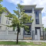 Giá 25 tỷ cho căn villas view sông lớn (sông Buông) tại Aqua City trong tháng 9 này, DT: 15mx25m - Ảnh thu nhỏ 4