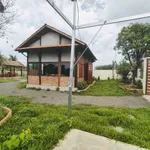 Bán nhà vườn 1.000m² Xã Đồi An Viễn, Trảng Bom 2,9 tỷ - Ảnh thu nhỏ 2