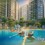 Căn hộ 2PN+1WC giá tốt view đẹp tại The Win City, tặng gói full nội thất. Quan tâm gọi tư vấn ngay - Ảnh thu nhỏ 9