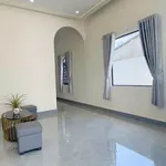 Bán nhà sân vườn 3PN 294m² Tây Ninh 1,79 tỷ - Ảnh thu nhỏ 4