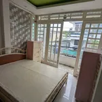 Bán gấp nhà hẻm 6m đường Phan Văn Trị 1 trệt 1 lầu 3PN 2WC giá 4,9 tỷ - Ảnh thu nhỏ 4