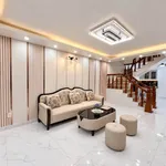Bán nhà phố 52m² 3 tầng Thiên Lôi gần Aeon Mall Tân Bình - Ảnh thu nhỏ 3