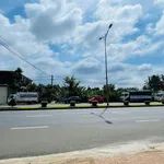Bán nhà mặt tiền Nguyễn Văn Linh 460m² Buôn Ma Thuột 8 tỷ 400 - Ảnh thu nhỏ 2
