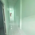 Nhà bán mặt tiền 100m2 Phú Tài Phan Thiết Bình Thuận - Ảnh thu nhỏ 4