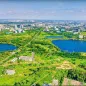 Chủ gửi bán gấp lô đất 2 MT nhà phố, biệt thự vị trí đắc địa khu Bình Nguyên, 167.5m2 - Ảnh thu nhỏ 14