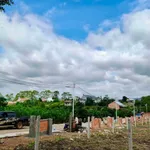 Bán lô đất nền Nam Ban Đà Lạt 137m² - 599 triệu - Ảnh thu nhỏ 3