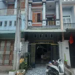 Bán nhà SHR 60m² 3 phòng ngủ Tân Hòa, Đông Hòa, Dĩ An - Ảnh thu nhỏ 1