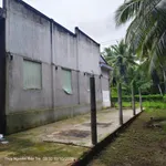 Bán nhà 867m² gần chợ Cẩm Sơn 1 tỷ 490 triệu - Ảnh thu nhỏ 2
