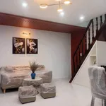 Nhà bán 2PN 50m² góc 2 mặt tiền Ninh Kiều 1,59 tỷ - Ảnh thu nhỏ 1