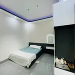 Bán nhà tân cổ điển 160m² 3PN Quang Trung, tặng nội thất - Ảnh thu nhỏ 3
