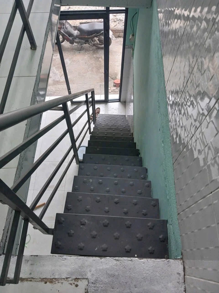 Bán nhà 1 trệt 1 gác 60m2 kp3 Bửu Long 650 triệu - Ảnh 1