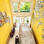 Bán nhà hẻm xe hơi 5 tầng 4PN 60m2 Gò Vấp - Ảnh thu nhỏ 5