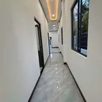 Bán nhà 6,5x25m tại xã Vĩnh Công, Long An - 1 tỷ 590 triệu - Ảnh thu nhỏ 3